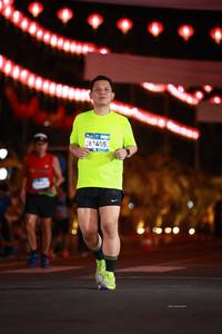 BIB: 
                            <button type="button" onclick="openModal(23894863)" class="btn btn-primary btn-sm float-right btn-popup" data-toggle="modal" data-target=".modal-high-quality">
                        <i class="fas fa-shopping-cart"></i> Add to Cart
                    </button>
                                            <button type="button" onclick="isThisMe(23894863, true)" class="btn btn-success btn-sm float-right btn-popup btn-isme hidden" data-toggle="tooltip" data-placement="bottom" title="นี่คือรูปของคุณใช่ไหม คลิกที่นี่เพื่อเอาเข้าอัลบั้ม">
                        <i class="fas fa-plus"></i> Add to album
                    </button>
                    <button type="button" onclick="isThisMe(23894863, false)" class="btn btn-warning btn-sm float-right btn-popup btn-isnotme hidden">
                        <i class="fas fa-ban"></i> Remove from album
                    </button>